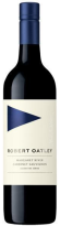 Robert Oatley Signature Series Cabernet Sauvignon